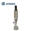 Discharge Valve
